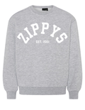 Zippy's Est. 2001 Sweatshirt